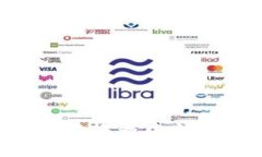 如何将TP冷钱包界面转换为中文？详细教程与操作