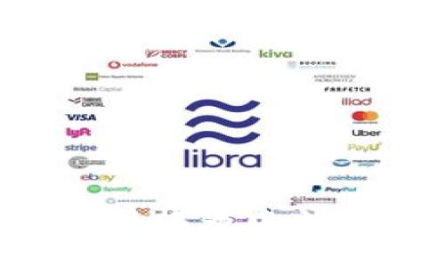 如何将TP冷钱包界面转换为中文？详细教程与操作指南