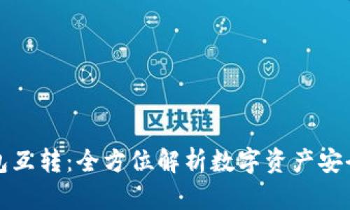 冷钱包互转：全方位解析数字资产安全管理