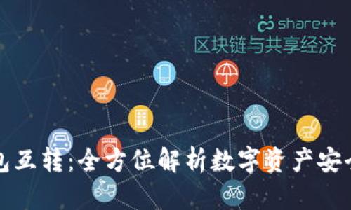 冷钱包互转：全方位解析数字资产安全管理