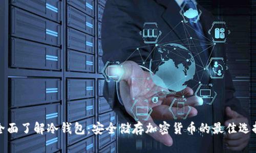 全面了解冷钱包：安全储存加密货币的最佳选择