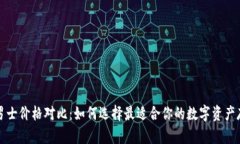 冷钱包男士价格对比：如何选择最适合你的数字