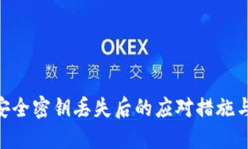和关键词

Tokenim安全密钥丢失后的应对措施与解决方案