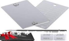 解决TokenIM货币显示NaN问题的指南