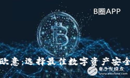 冷钱包与欧意：选择最佳数字资产安全解决方案