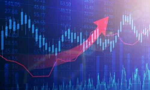 

如何用盾牌保护你的冷钱包：安全存储指南