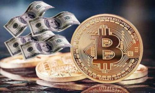 

如何用盾牌保护你的冷钱包：安全存储指南