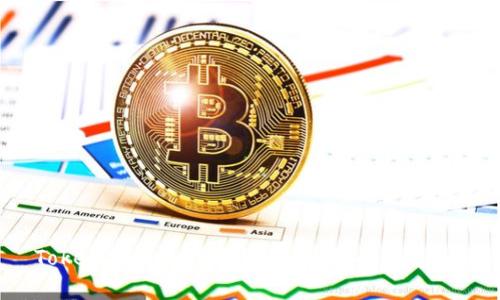 Tokenim互导技术详解：简单还是复杂？