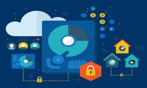 

如何解决 Trezor 钱包登录问题：详细指南与常见故障排除