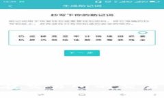 了解TOK币在交易所的交易方式与策略