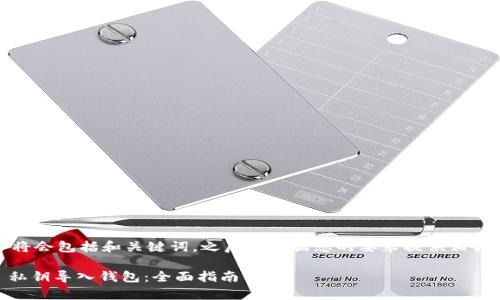 注：内容的最初部分将会包括和关键词，之后将根据您的要求提供相关问题及其详细介绍。

 yürükönüm 私钥导入钱包：全面指南