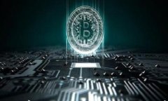 如何购买库神冷钱包：完整指南与注意事项