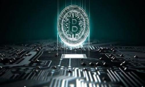 

如何购买库神冷钱包：完整指南与注意事项