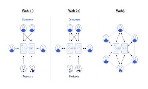 比特币冷钱包故障解决指南：确保您的加密资产安全