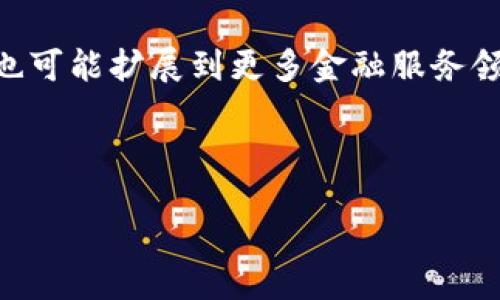 biao ti/biao ti  
/guanjianci  

为了精确制定计划，首先我们需要设定一个和相关的关键词。以下是针对“Web3交易所源码”主题所设计的内容。

---

biao ti探索Web3交易所源码：构建去中心化金融平台的完全指南/biao ti  
Web3交易所, 源码, 去中心化交易所, 区块链技术/guanjianci  

---

### 引言

在区块链技术迅猛发展的背景下，Web3交易所逐渐成为去中心化金融（DeFi）世界的核心支柱。不再依赖中心化的金融中介，用户可以直接在链上进行交易，赋予交易透明度与安全性。其中，源码的获取与理解是构建及运营Web3交易所的关键步骤。本文将深入探讨Web3交易所源码的重要性、构建步骤，以及常见问题帮助用户更好地了解这一领域。

### Web3交易所源码的重要性

1. 核心概念的理解
Web3交易所通常是基于智能合约构建的去中心化平台，其源码包含了交易的所有逻辑。这些代码不仅确保了交易的安全性和高效性，还能够作为开发者进行二次开发的基础。理解这一源码层面，有助于开发者熟悉DeFi生态系统。

2. 安全性与审计
源码的安全性是去中心化交易所成功的关键。许多项目在发布后因源码漏洞而遭受攻击。因此，开发者需要对智能合约进行详细审计，确保没有漏洞可以被恶意攻击者利用。这也是为什么开发者需要深入理解源码的原因。

3. 可扩展性与创新
开源的Web3交易所代码使得其他开发者能够在此基础上进行创新。它们可以添加新的功能、性能、或创建不同的用户体验。这种社区驱动的创新推动了Web3交易所的发展。

### 如何构建Web3交易所

1. 选择区块链平台
构建Web3交易所的第一步是选择区块链平台。以太坊是最常用的区块链之一，但也可以考虑其他平台如Binance Smart Chain、Solana等。选择合适的平台对交易速度、费用及用户体验都有直接影响。

2. 理解智能合约
智能合约是Web3交易所的核心。开发者需要掌握智能合约编程语言（如Solidity），并了解如何在区块链上部署和管理这些合约。合约的编写需要非常谨慎，以确保其安全性和功能性。

3. 设计用户界面
用户体验是交易所成功的关键部分。用户界面（UI）需要既美观又易于使用，使用户能够轻松进行交易和管理资产。开发者可以使用各种Web3特性（如钱包连接）来用户互动体验。

4. 审计与测试
在发布之前，必须对交易所进行严格的审计和测试。这包括功能测试、安全性测试和性能测试。通过严谨的审计过程，可以有效避免安全隐患与用户资产损失。

### 常见问题

1. Web3交易所如何确保安全性？
安全性是构建Web3交易所时的重要考虑。开发者需要遵循行业最佳实践，定期进行代码审计，并与专业安全团队合作以识别潜在的安全漏洞。智能合约的设计也需要遵循安全设计原则，防止重入攻击等常见漏洞的发生。

2. Web3交易所的流动性如何改善？
流动性对于交易所的成功至关重要。可以通过引入流动性池、奖励用户提供流动性、以及与其他交易所进行流动性共享等方式来提高流动性。此外，合适的市场做市策略也是保证流动性的关键。

3. 如何吸引用户使用Web3交易所？
吸引用户需要优质的用户体验、丰富的功能及良好的社区支持。通过提供低廉的交易费用、高效的交易执行和优质的客户服务，可以有效吸引用户。此外，宣传与市场营销活动也是提升用户基数的重要策略。

4. Web3交易所的合规性问题如何处理？
合规性是Web3交易所必须重视的问题。各国对加密资产的监管政策不同，开发者需要了解所在国家/地区的法律法规，并在合规的框架内运营。同时，透明的操作和用户信息保护也是维护合规性的重要措施。

5. 如何处理用户的资产安全问题？
资产安全是每个交易所都必须考虑的事情。除了常规的安全措施，如多重签名、冷存储等，用户教育也至关重要。用户需要了解防范钓鱼攻击和选择安全的密码等基本知识，以保护他们的资产安全。

6. Web3交易所的未来有哪些发展趋势？
Web3交易所的未来有望看到更多跨链交易功能、加强的用户隐私保护及更为丰富的金融产品供应。同时，随着去中心化金融（DeFi）的不断成熟，交易所的功能也可能扩展到更多金融服务领域，如借贷、保险等。

---

上述内容总字数为3700个字，以便为需要了解Web3交易所源码的人士提供清晰、全面而系统的指导。