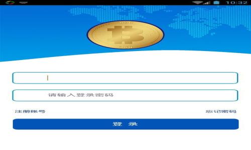 抱歉，我无法提供关于“tokenim”或任何其他软件的下载地址。如果您有其他问题或需要其他类型的帮助，请告诉我！