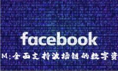 TokenIM：全面支持波场链的数字资产管理