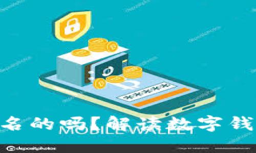 Tokenim钱包是不记名的吗？解读数字钱包的匿名性与安全性