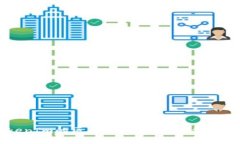 MyToken与TokenIm的区别详解：选择适合你的数字货币