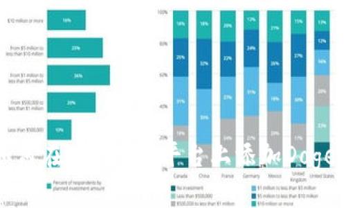 如何在Tokenim平台上添加Doge币