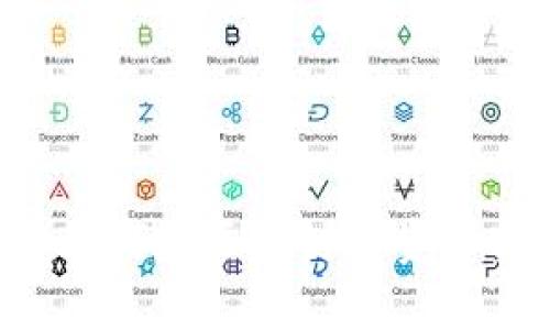 TokenIM基金：如何在区块链投资中实现财富增长？