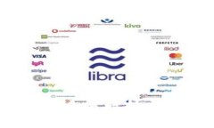 Tokenim 2.0：一键映射技术全面解析与应用