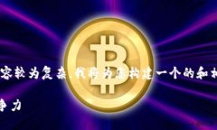 很高兴您对“tokenim”感兴趣，但您的请求内容较