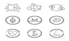 区块链技术在安卓上的应用：未来的移动安全与