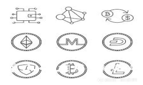 区块链技术在安卓上的应用：未来的移动安全与创新