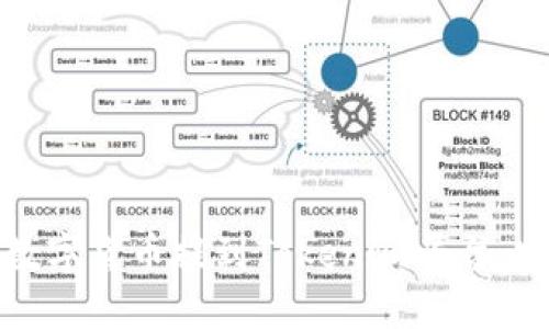 如何将数字货币提到Tokenim平台：完整指南