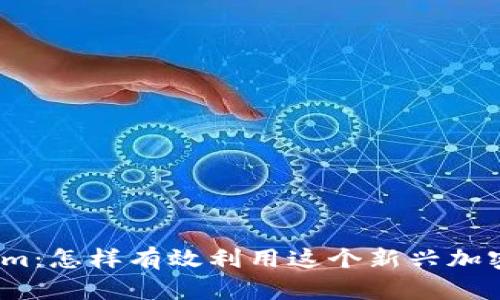 Tokenim：怎样有效利用这个新兴加密货币？