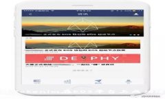 如何通过Tokenim在EOS平台上成功进行众筹