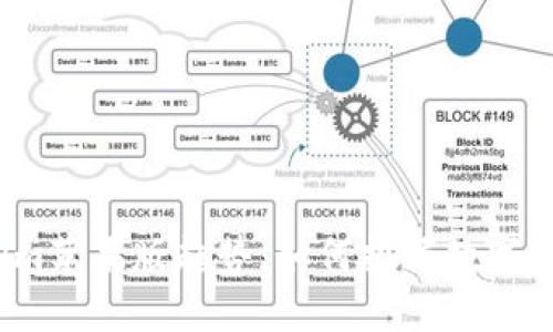 2023年Tokenim苹果版趋势：如何把握数字货币市场的未来