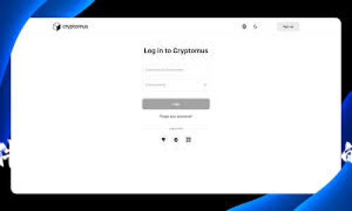 冷钱包软件推荐与评测：安全存储你的加密货币