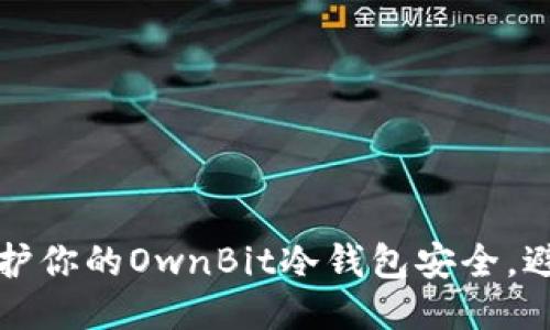如何保护你的OwnBit冷钱包安全，避免被盗