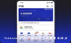 Tokenim：揭示区块链背后的能量与潜力