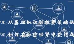 虚拟币XPX：从基础知识到投资策略的全面解析虚