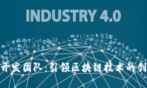 TokenIM开发团队：引领区块链技术的创新与发展