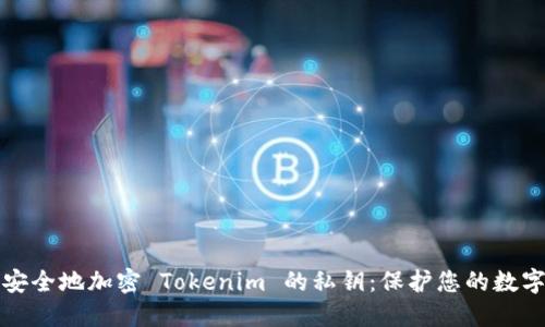 如何安全地加密 Tokenim 的私钥：保护您的数字资产