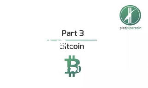 以下是您所需的内容：

如何恢复卸载的Tokenim应用程序：全面指南