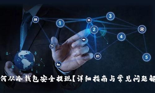 如何从冷钱包安全提现？详细指南与常见问题解答