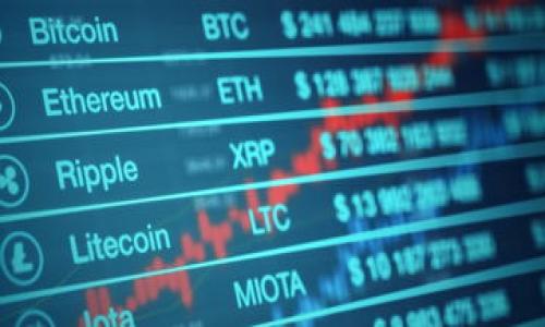 

如何解决TokenIm转火币交易所失败的问题