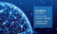 如何处理冷钱包签名丢失？全面指南与解决方案