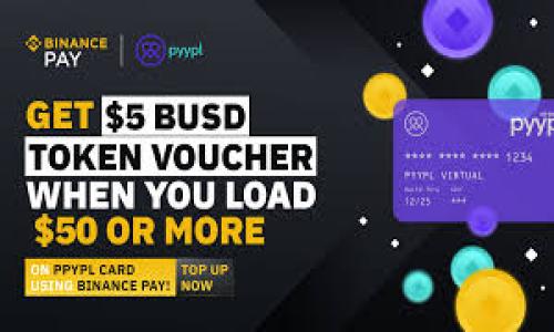 

如何处理冷钱包签名丢失？全面指南与解决方案