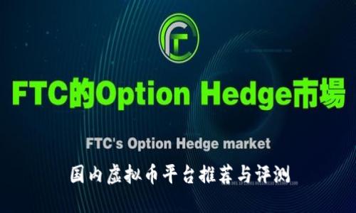 国内虚拟币平台推荐与评测