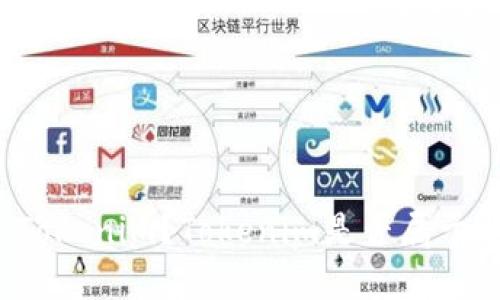 什么是Tokenim？Tokenim是否属于冷钱包？