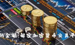 Tokenim显示的金额：解密加密货币交易平台的资金