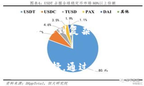   如何在TokenIM中安全管理和分配地址 / 

 guanjianci TokenIM, 加密钱包, 地址管理, 数字资产 /guanjianci 

引言
随着区块链技术的迅猛发展，越来越多的人开始接触和使用加密货币。在这个过程中，钱包的选择和管理就显得尤为重要。TokenIM作为一种新兴的加密钱包，其安全性和功能性备受关注。本文将深入探讨如何在TokenIM中安全管理和分配地址，以满足用户在使用过程中对安全性和便捷性的需求。

TokenIM简介
TokenIM是一款支持多种区块链资产的数字钱包，它不仅为用户提供了安全的资产存储环境，还支持Token的管理与交易。TokenIM的设计理念是简化用户操作，同时确保用户资产的安全性。该钱包能够支持以太坊等多种主流数字货币，并提供私钥管理、助记词备份等多重安全措施，确保用户资产不受损失。

如何创建和管理TokenIM地址
在TokenIM中创建新地址的过程相对简单。用户只需下载并安装TokenIM应用程序，按照提示完成注册和身份验证，系统将自动为用户生成一组新的钱包地址。用户可以随时在应用中查看自己的资产情况，并对地址进行管理。
此外，TokenIM还允许用户自定义钱包地址。这样的灵活性允许用户在传输资产时，可以选择不同的地址来增加隐私性。例如，用户可以为不同的项目或交易创建独立的地址，避免资金的混淆，从而更好地管理他们的资产。

安全管理TokenIM地址的最佳实践
安全性是管理TokenIM地址时最重要的考虑因素。用户应采取以下最佳实践来确保其数字资产的安全：
ul
    listrong启用双重身份验证：/strongTokenIM支持双重身份验证（2FA），用户应务必启用这一功能，以确保只有他们自己可以访问钱包。/li
    listrong定期备份助记词：/strong用户应将助记词妥善保存，不应将其与他人分享。可以选择使用纸张或专用硬件进行备份，以防丢失。/li
    listrong保持软件更新：/strong及时更新TokenIM应用程序，以获得最新的安全修复和功能改进。/li
/ul

分配地址的策略
在TokenIM中，用户可能会需要对多个地址进行管理，尤其是当他们参与多个项目时。那么，如何有效分配和使用这些地址呢？可以考虑以下策略：
ul
    listrong按项目分类：/strong将每个项目的资金分配到不同的地址中，以便于跟踪。这种方法不仅能增加隐私，还能更好地管理资产。/li
    listrong定期检查和清理：/strong用户应定期检查那些不再使用的地址，并进行清理，以减少管理上的麻烦。/li
    listrong自动化工具：/strong可以考虑使用一些互联网上的工具，如API，来自动化管理资产的监控和调度。/li
/ul

常见问题解答
以下是与TokenIM地址管理和安全相关的一些常见问题：

1. TokenIM的私钥如何管理？
TokenIM采用去中心化存储方式，用户的私钥保存在本地。不论用户使用何种设备，私钥始终由用户掌控，不会被平台存储。这种方式在防止黑客攻击的同时，也让用户承担了保护私钥的责任。用户建议使用硬件钱包或者离线方式来增强私钥的安全性，同时定期备份也十分必要。

2. 失去了助记词该怎么办？
助记词是恢复钱包的唯一方式，丢失助记词后将无法恢复钱包中的资产。如果用户还记得部分助记词，或者可以找到已备份的助记词，那么可以尝试通过这些来恢复钱包。因此，用户在使用TokenIM之前，应强烈建议将助记词妥善存储，不要轻易将其分享给他人。

3. TokenIM是否支持交易记录查看？
是的，TokenIM支持用户查看交易记录。用户可以在钱包中直接查看过去的所有交易记录，包括发送和接收的交易。此外，TokenIM还为用户提供了详细的交易信息，例如交易金额、时间戳和交易状态，这样用户可以一目了然。

4. 如何安全转移TokenIM中的资产？
在转移资产时，用户应确认对方地址的准确性。此外，建议用户先进行小额测试交易，确保对方地址正确可用。在正式转移时，可以选择在高峰时段以外的时间进行操作，以降低交易费用。同时，确保网络连接安全，避免在公共网络中进行交易。

5. TokenIM支持哪些币种？
TokenIM支持多种主流数字资产，用户可以方便地进行资产管理。这些资产通常包括以太坊（ETH）、比特币（BTC）等。随着市场的变动，TokenIM也可能会逐渐添加更多的新资产。因此，用户在使用前应查看官方文档，以获取最新支持的资产列表。

6. TokenIM的客户支持如何？
TokenIM提供全面的客户支持，用户可以通过官网上的联系方式咨询相关问题。此外，官网还提供了详细的FAQ，用户可以根据问题类型进行查找。若遇到复杂问题，也可以直接通过社交媒体或电子邮件与TokenIM团队进行联系，他们会及时协助解决问题。

总结
在加密货币日益普及的今天，选择一款安全可靠的数字钱包显得尤为重要。TokenIM凭借其丰富的功能和安全的设计理念，成为了越来越多用户的选择。通过合理的地址管理和安全措施，用户可以更好地保护其数字资产，放心享受加密货币带来的便利和收益。