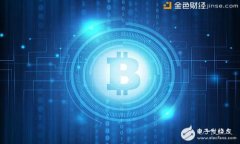 以太坊im钱包：安全可靠的数字资产管理工具