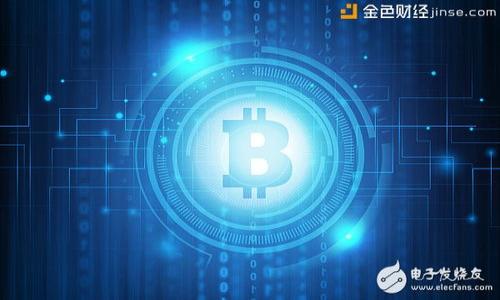 

以太坊im钱包：安全可靠的数字资产管理工具